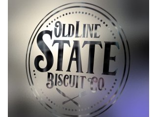 Old-Line-State-Biscuit-Co-Logo-Design-Graphic-Design-D20-Designs