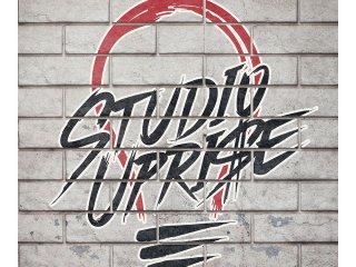 Studio-Uprise-Logo-Design-Graphic-Design-D20-Designs