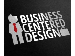 D20 Designs Brand Identity Business Centered Design