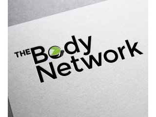 the-body-network-logo-deisgn-graphic-design-d20-designs