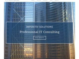 Imperitiv-Solutions-Web-Design-D20-Designs