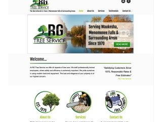 RG-Tree-Service-Web-Design-D20-Designs